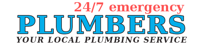 Brixton Emergency Plumbers, Plumbing in Brixton, SW2, No Call Out Charge, 24 Hour Emergency Plumbers Brixton, SW2