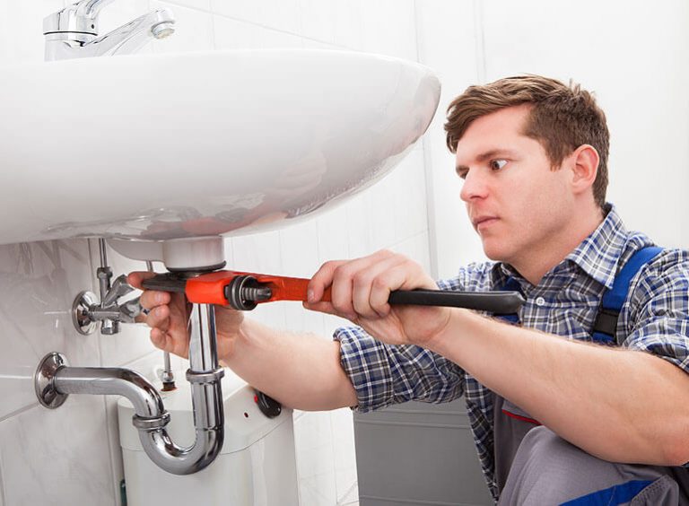 Brixton Emergency Plumbers, Plumbing in Brixton, SW2, No Call Out Charge, 24 Hour Emergency Plumbers Brixton, SW2